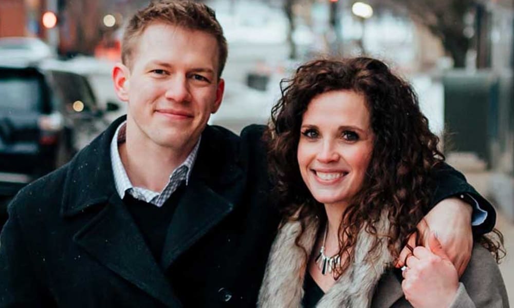 Collin Nelson Moving to Nelson Brothers Insurance Commercial Department - Blog