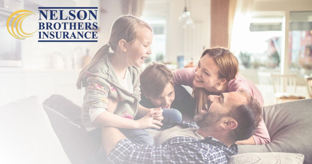 Nelson Brothers Insurance - Open Graph